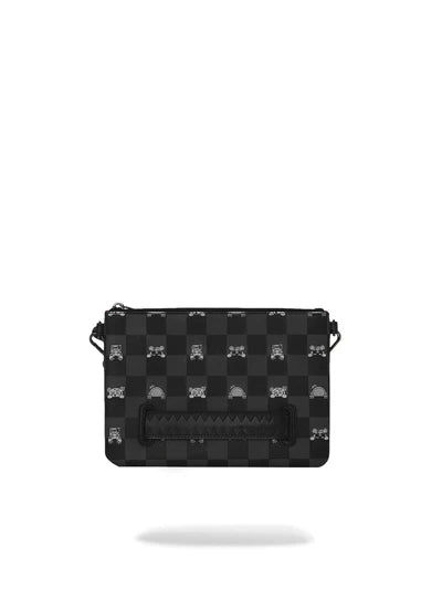 Bolso SPRAYGROUND - 910B8915NSZ