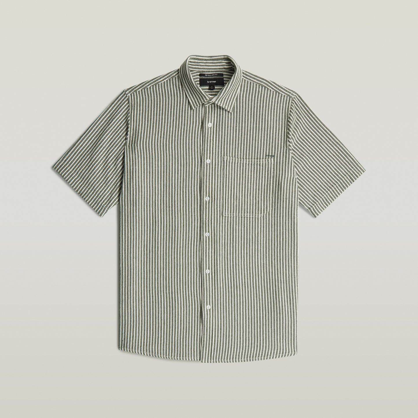 Camisa G-STAR - D29033-D916-j112