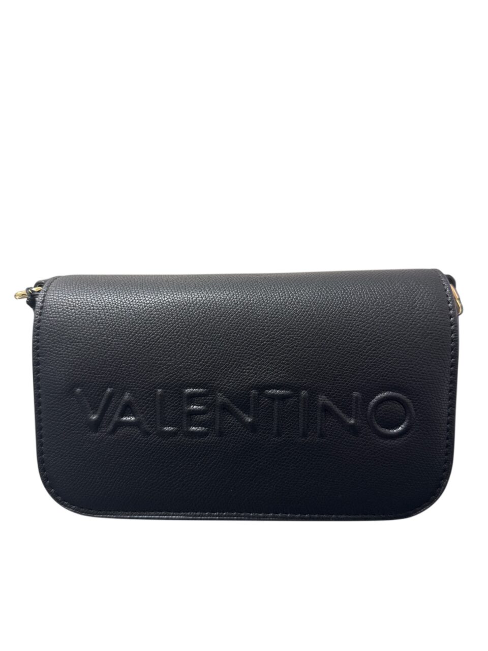 Bolso VALENTINO - VBSA9U09 001 NERO