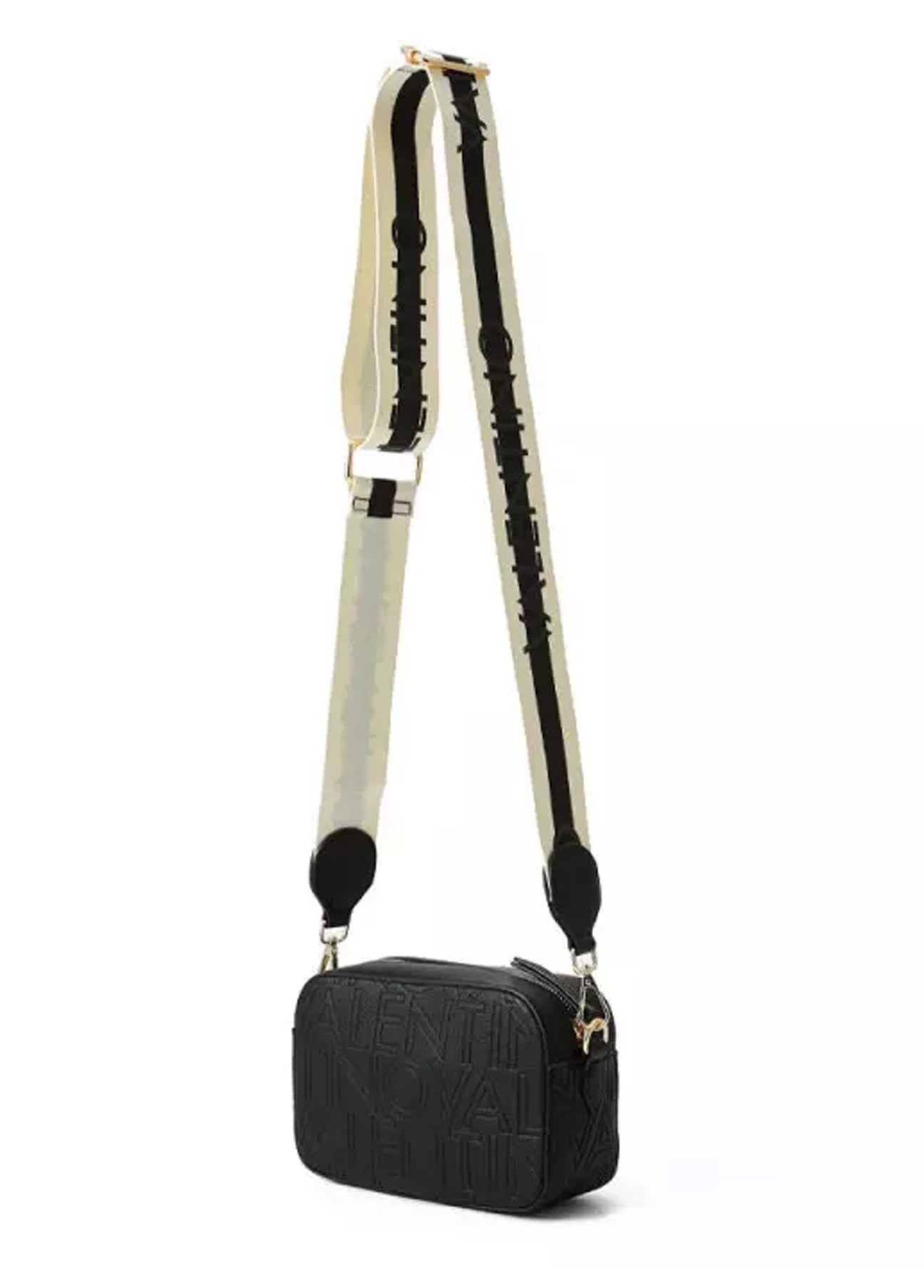 Bolso VALENTINO - VBS8PG15 NERO