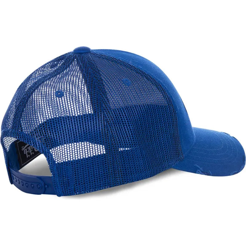 Gorra VON DUTCH - FRESH02