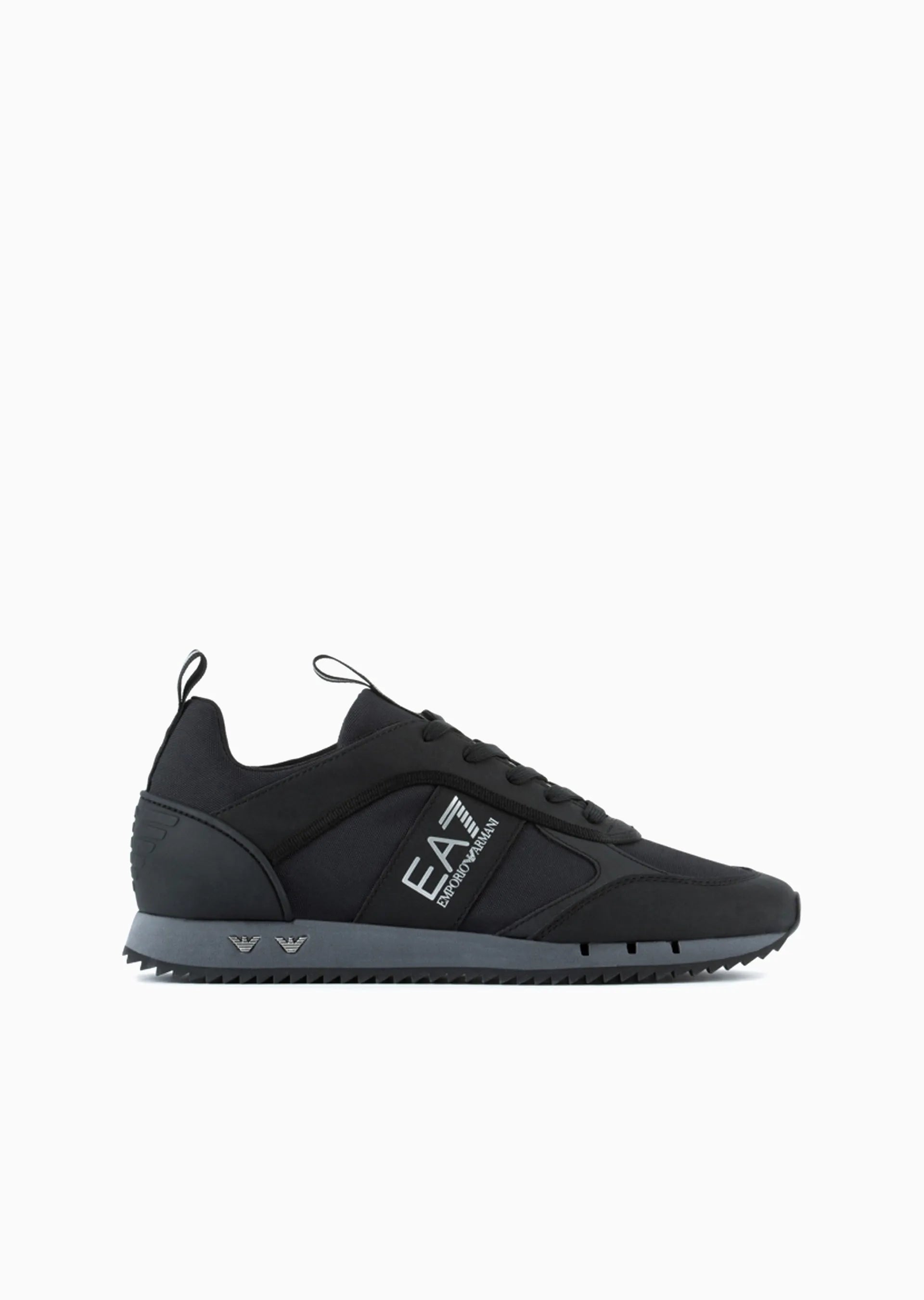 Zapatillas ea7 online