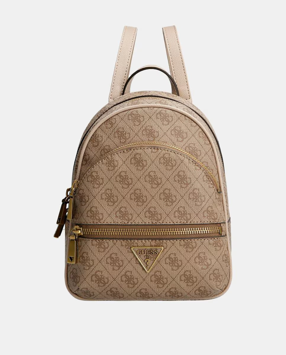 Mochila GUESS - HWSG71 18320 LTL