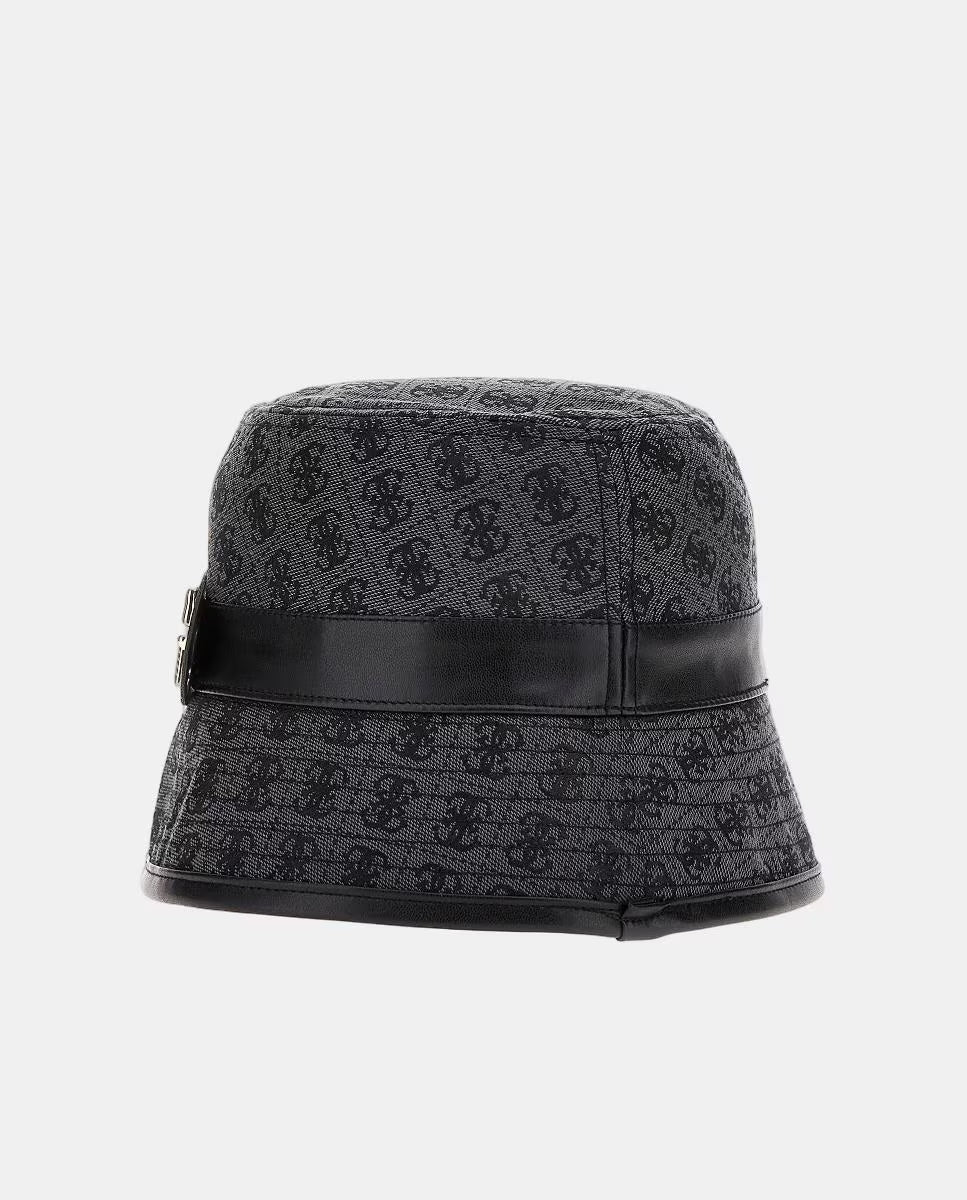 Bucket GUESS - AW5394 POL01 CLO