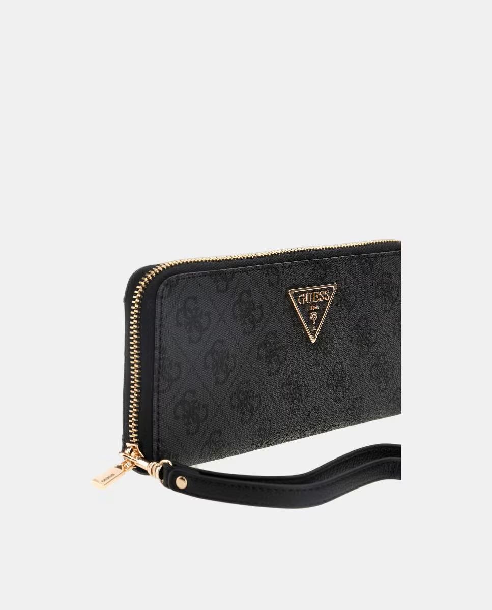 Cartera GUESS - SWSG74 59146 CLO