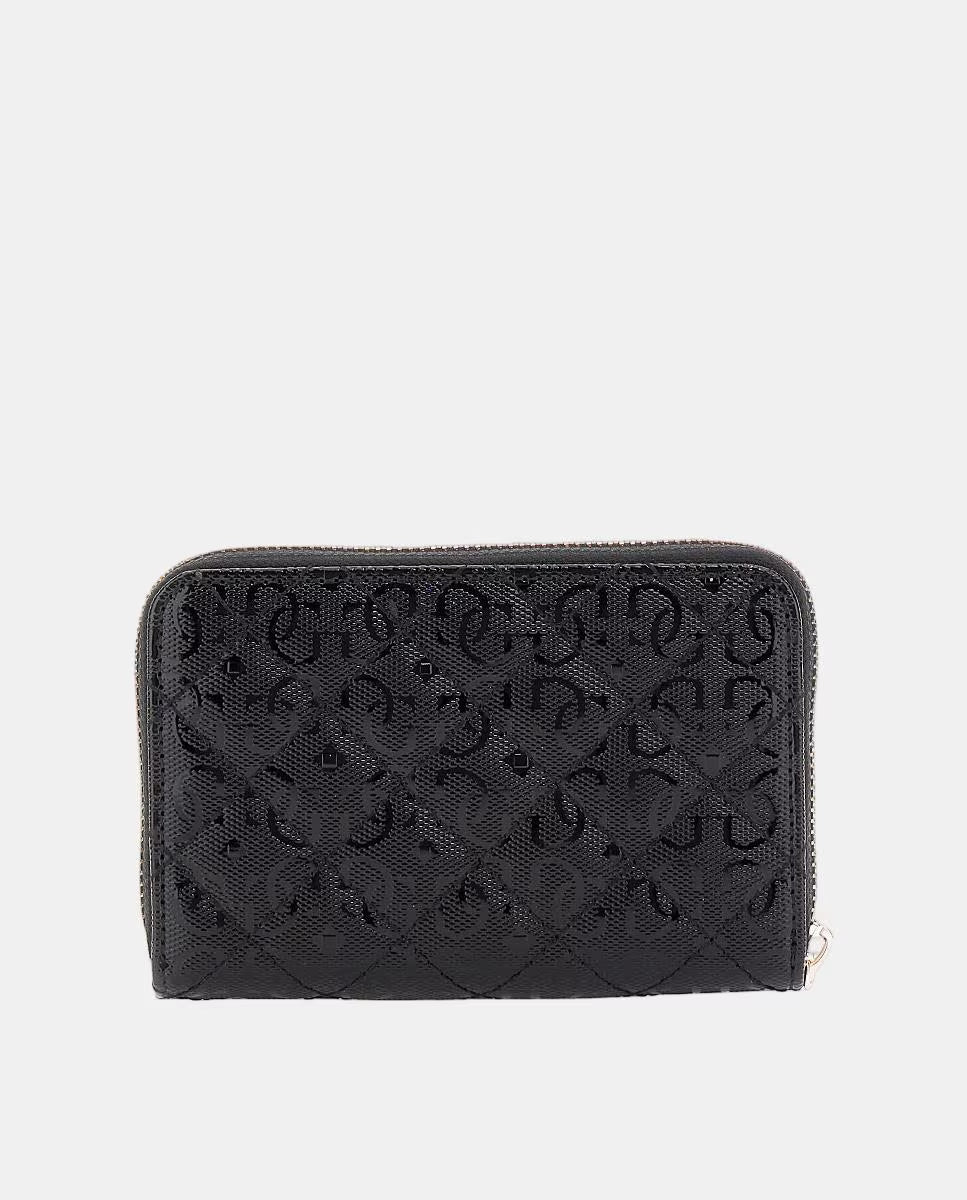 Cartera GUESS - SWGG81 57140 BLA