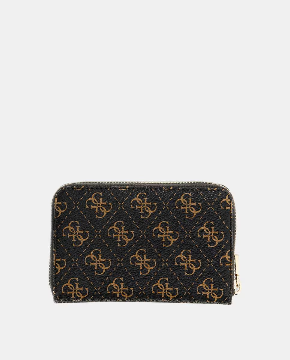 Cartera GUESS - SWQL74 59140 BNL