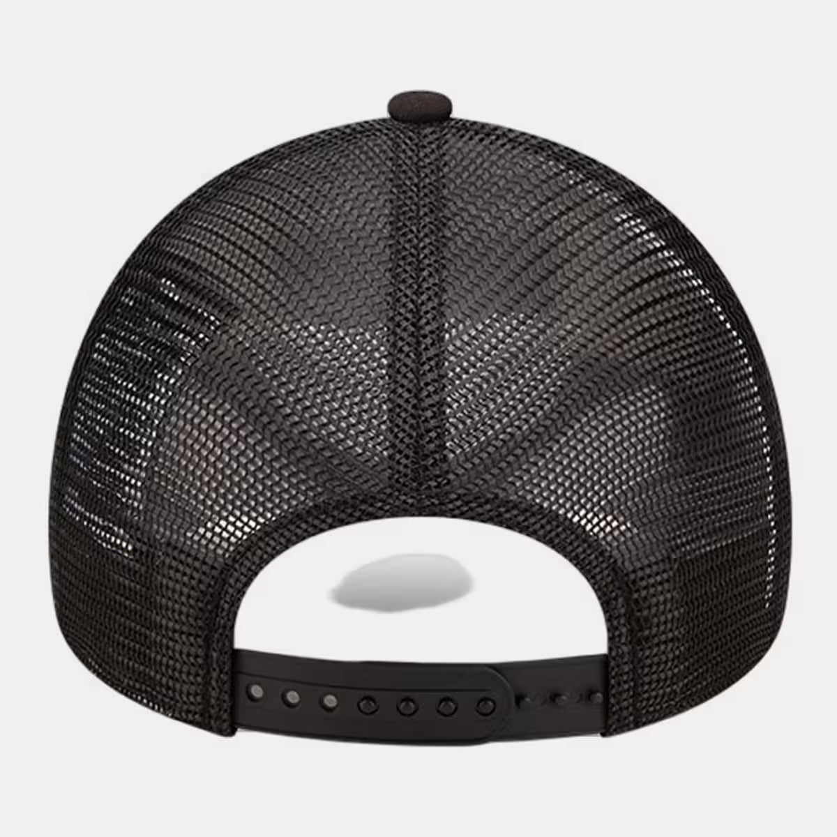 Gorra NEW ERA - 60240585