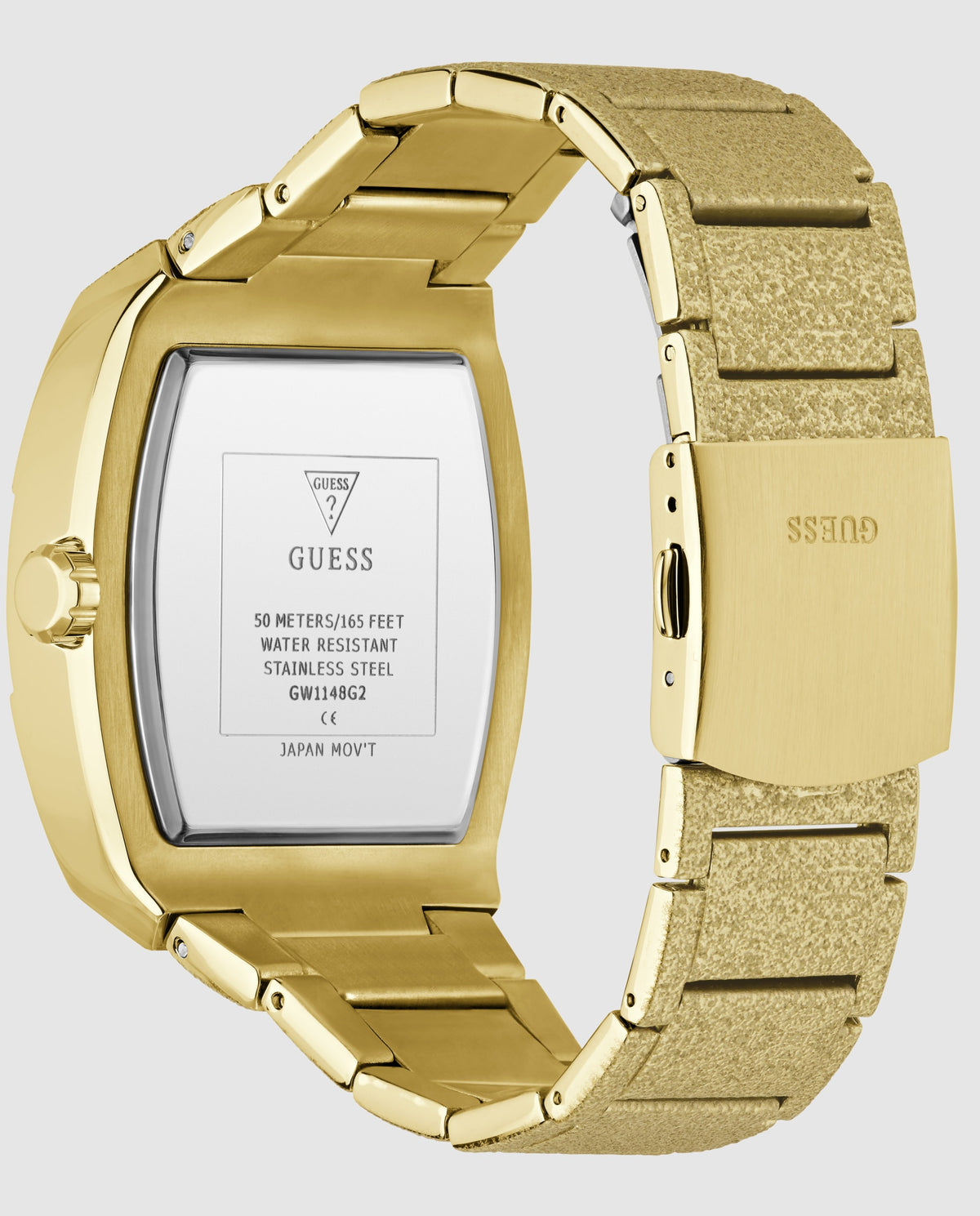 Reloj GUESS - GW1148G2