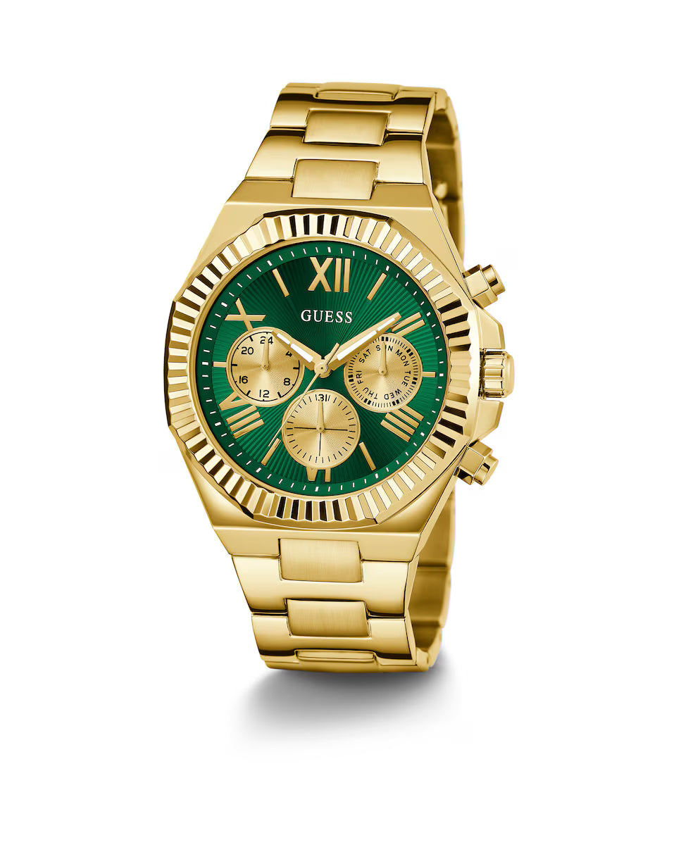 Reloj GUESS - GW0703G2