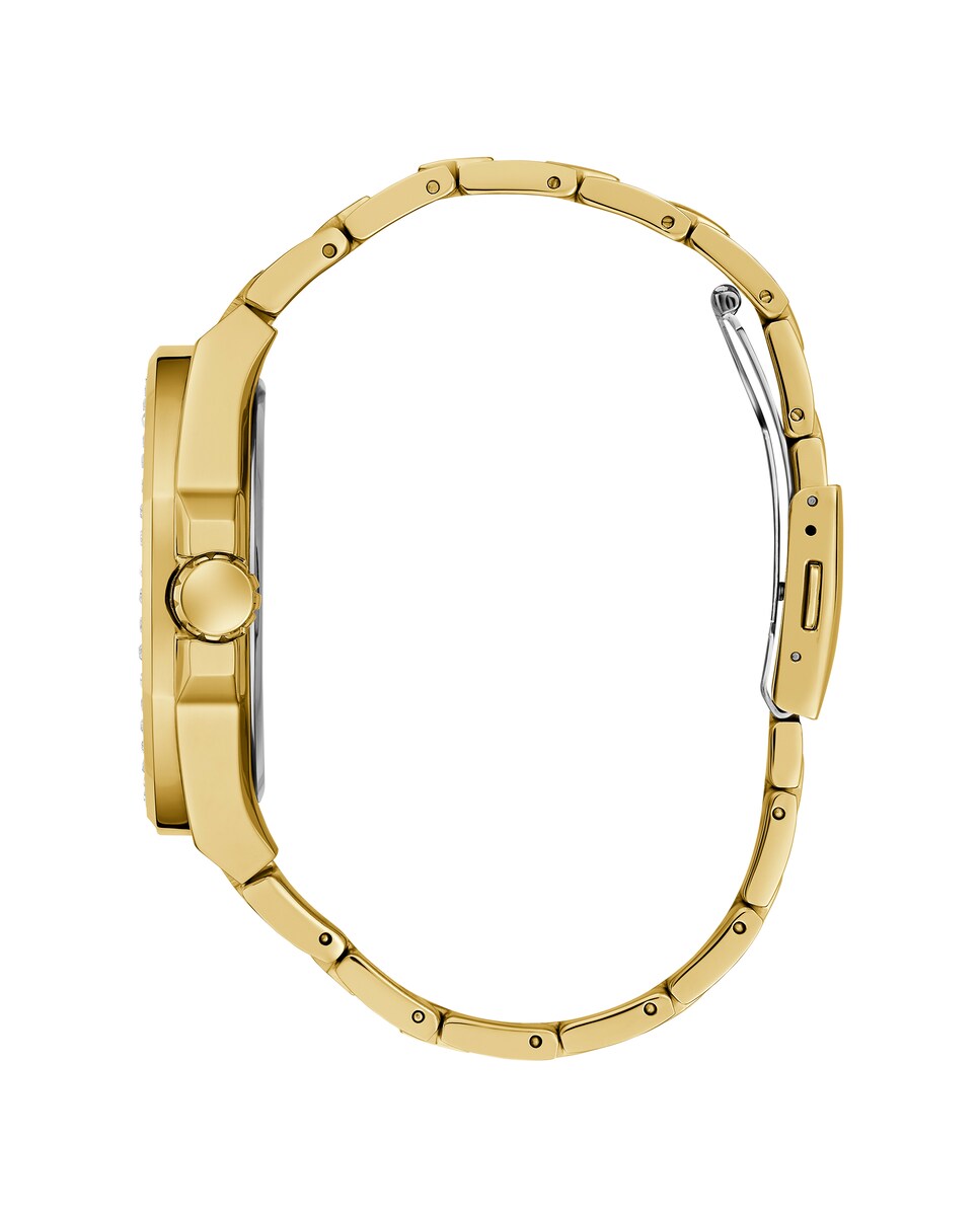 Reloj GUESS - GW0785G2
