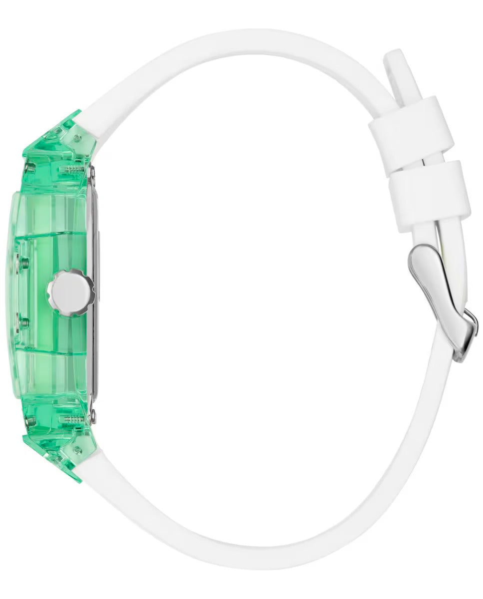 Reloj GUESS PHOENIX - GW0499G10