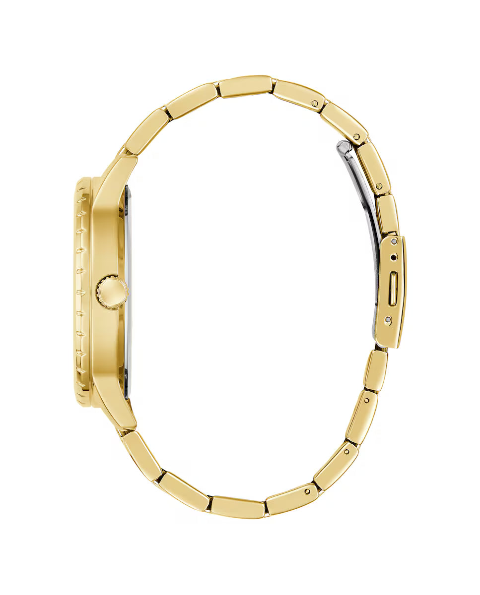 Reloj GUESS MONARCH - GW0958G2