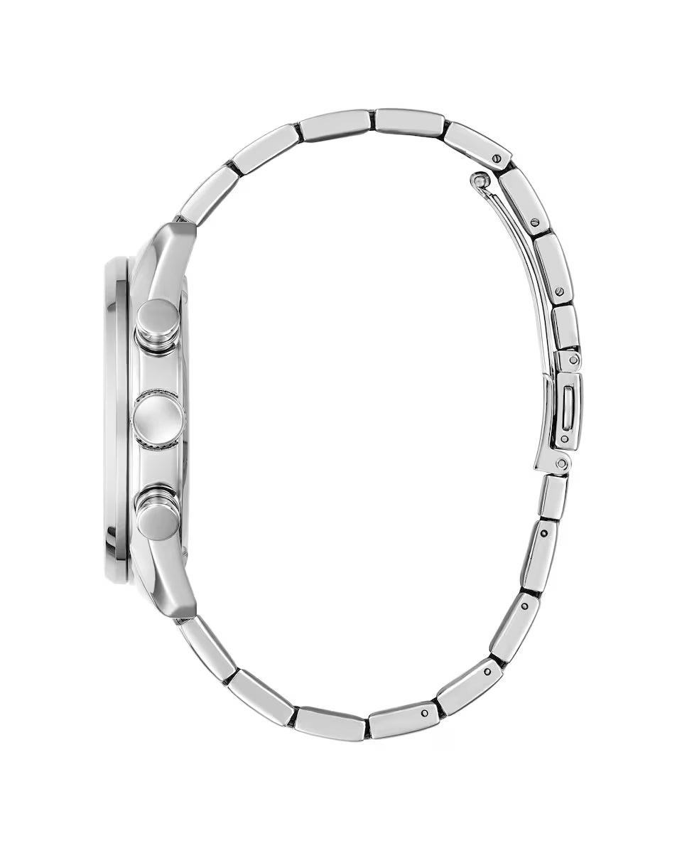 Reloj GUESS DAWSON - GW0971G1