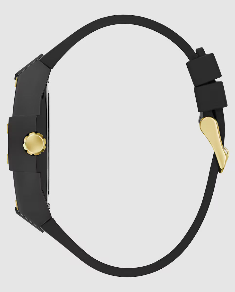 Reloj GUESS - GW1072G2