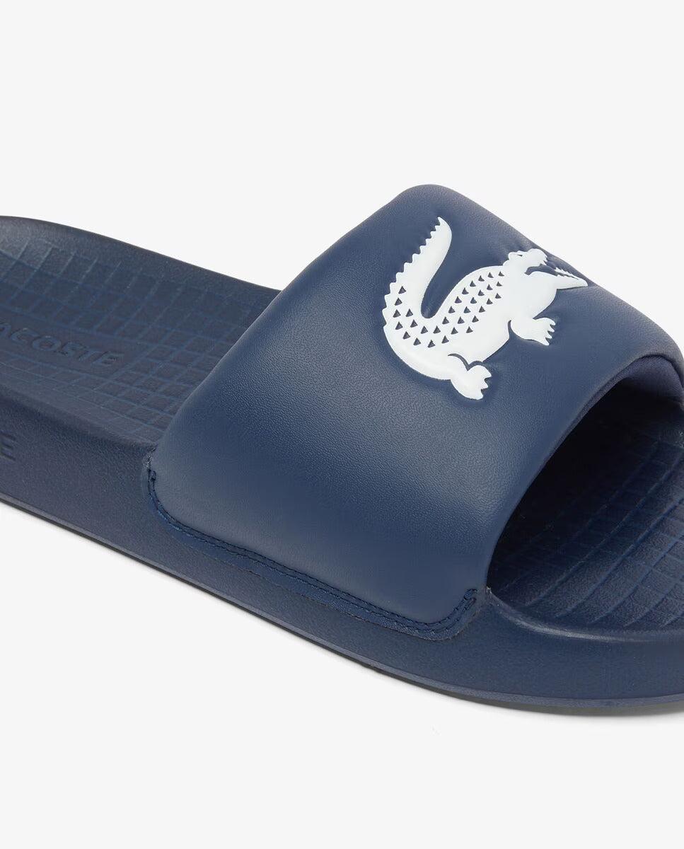 Chanclas LACOSTE - 49CMA0021 092