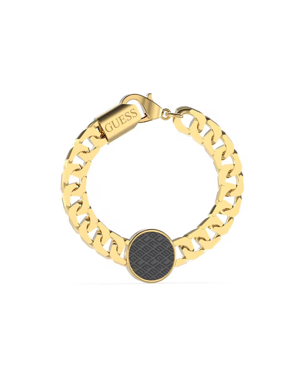 Pulsera GUESS - JUXB03221JWYGBKS