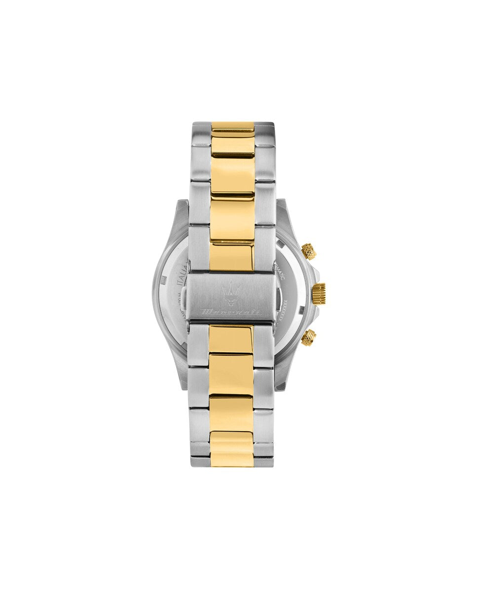 Reloj MASERATI - R8873600006