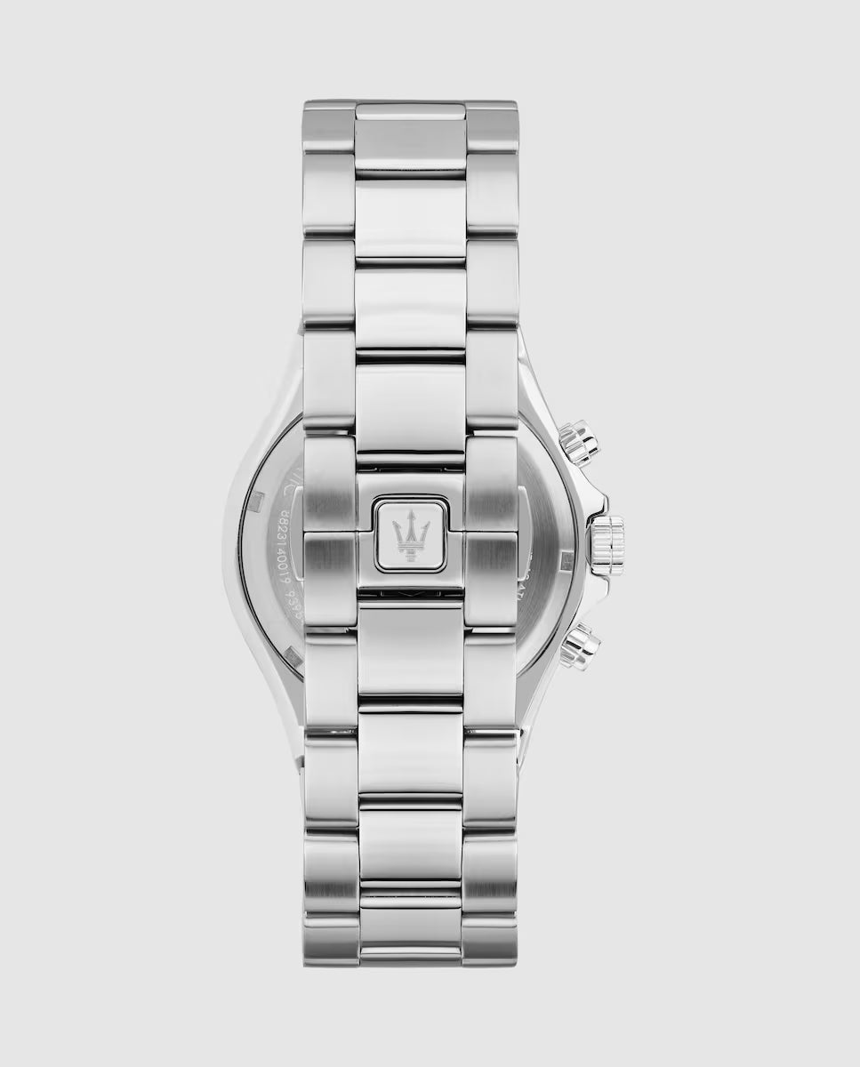 Reloj MASERATI - R8873640026