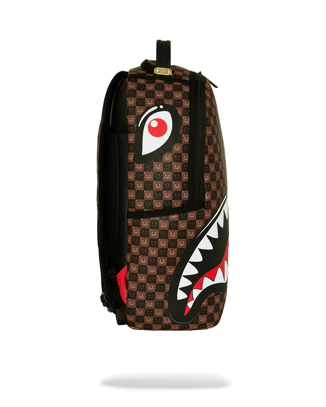 Mochila SPRAYGROUND - 910B8634NSZ