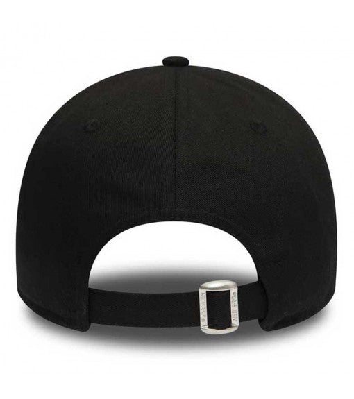 Gorra NEW ERA NBA LAKERS black - 12292584