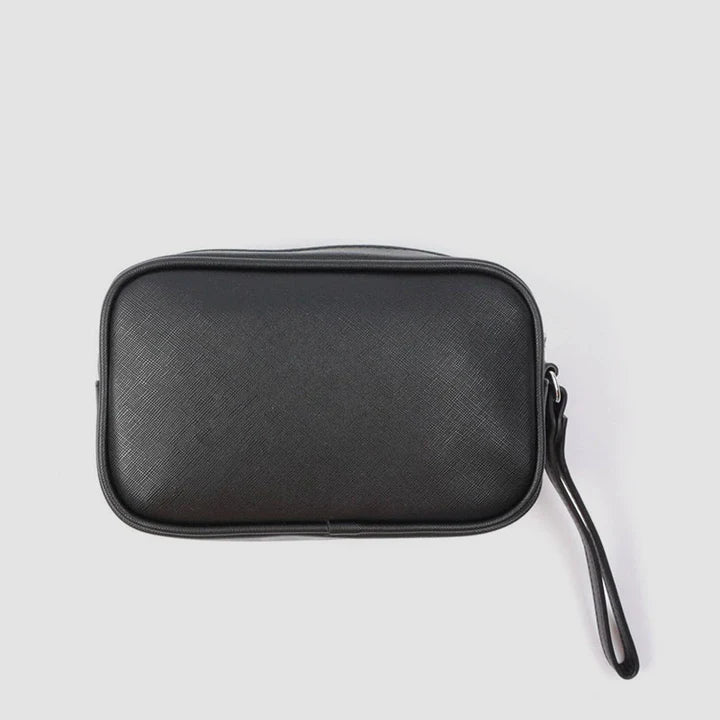 Bolso mano VALENTINO - VBE5XQ08 blk