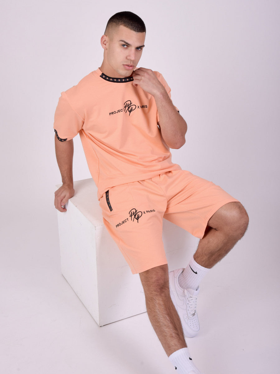 Short PROJECT X PARIS - 2240218-PC2