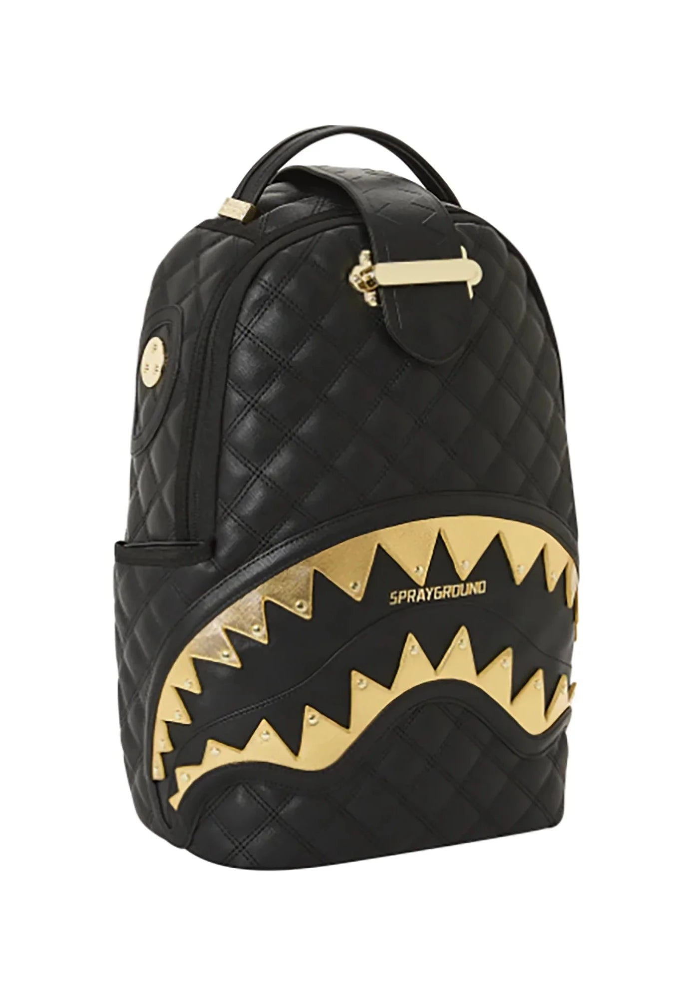 Sprayground bolsos discount
