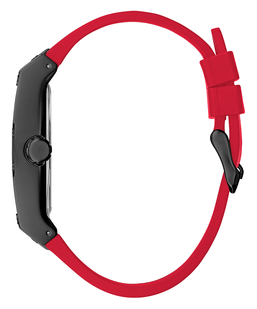 Reloj GUESS PHOENIX - GW0202G7