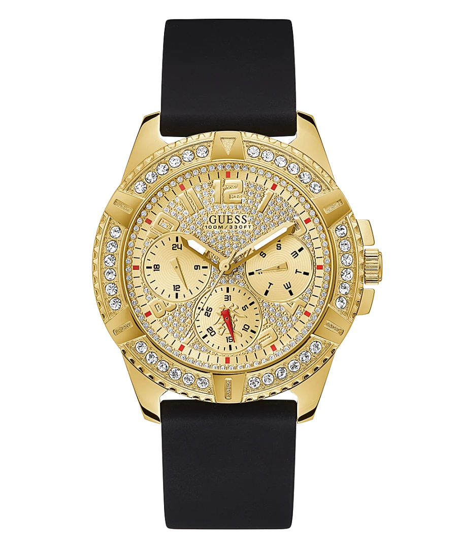 Reloj GUESS MINI FRONTIER GW0379G2 - Main Image