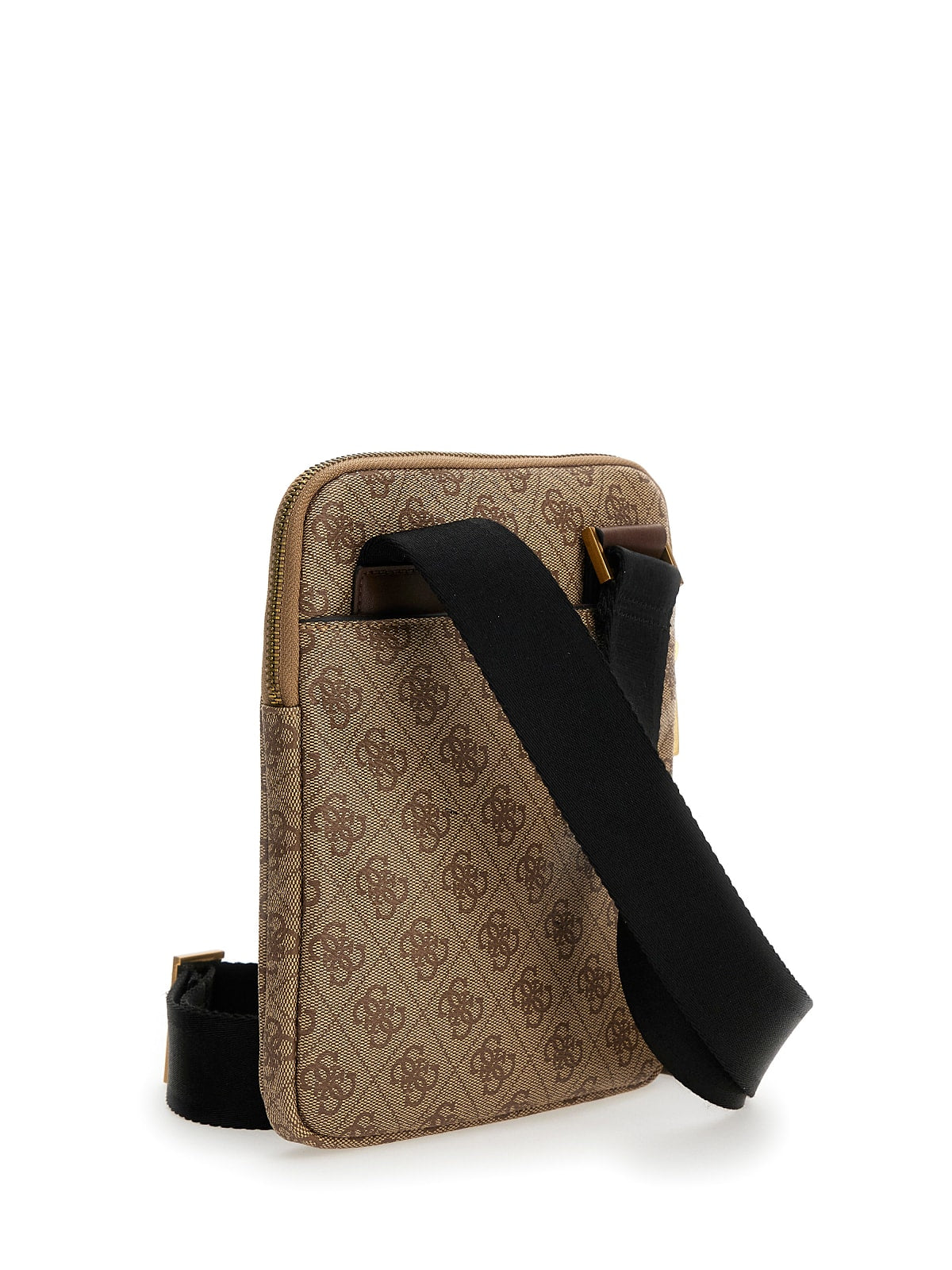 bolso de guess hombre