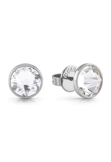 Pendientes GUESS - JUME01343JWST