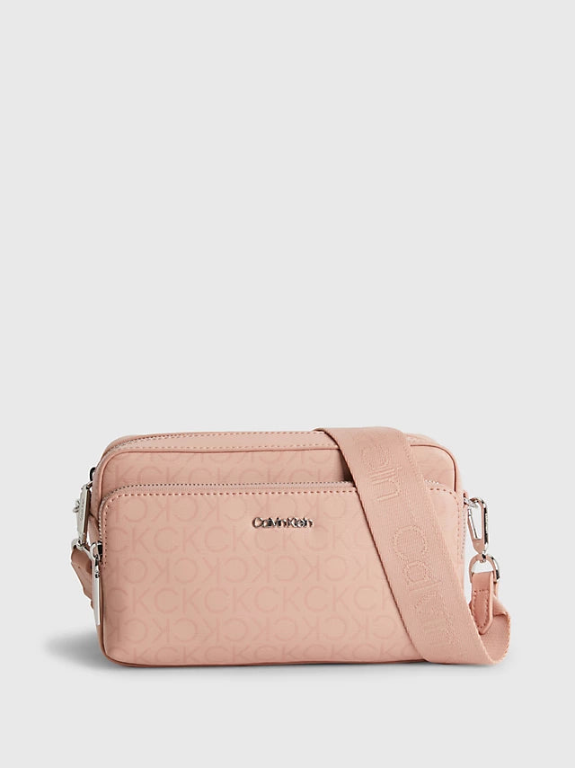 CALVIN KLEIN K60K609895 - Bag