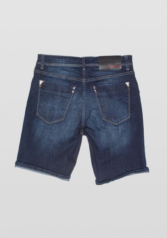 Short Morato DAVE - MMDS00072 W01360