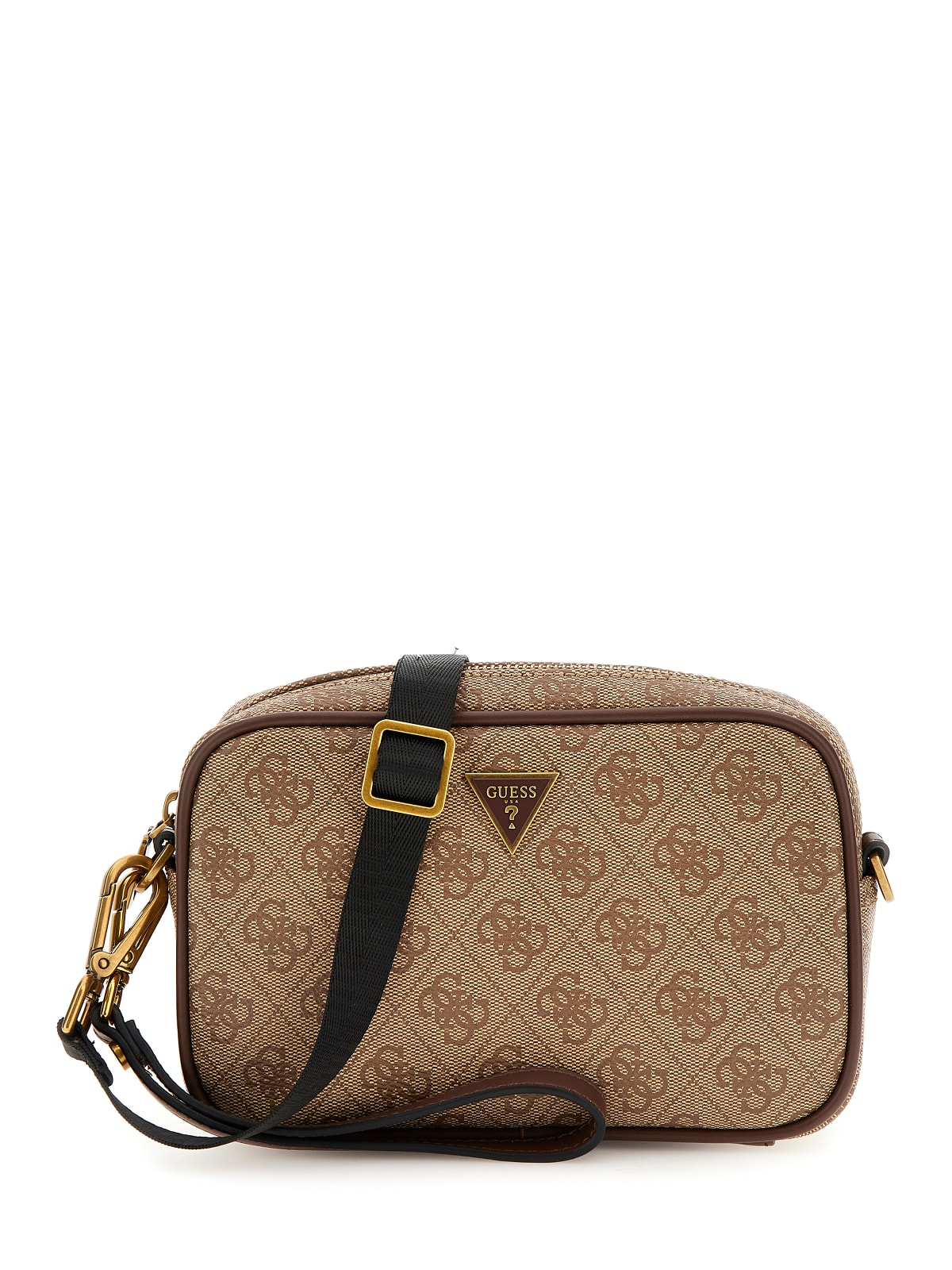 Accesorios Bandolera Guess Hombre Bandolera Guess Vezzola Smart