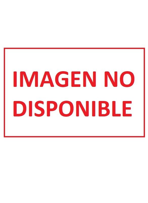 Polo Good For Nothing negro - 1119GFN009