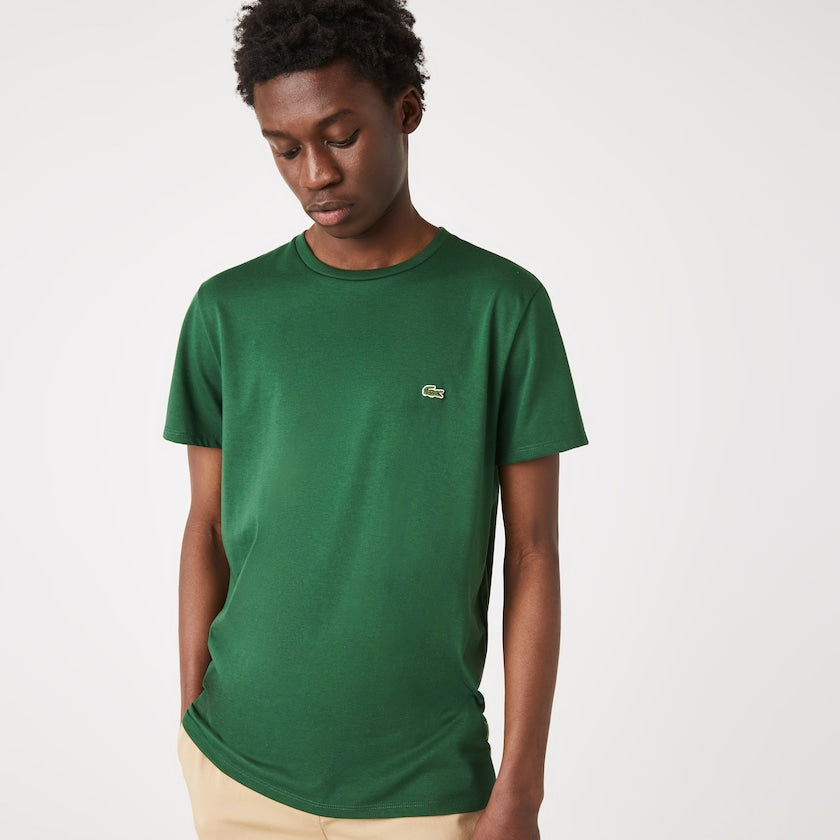 Lacoste th2038 outlet