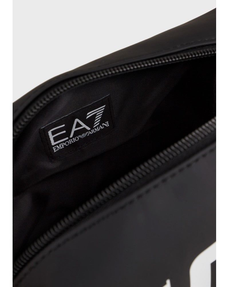 bolso ea7 hombre