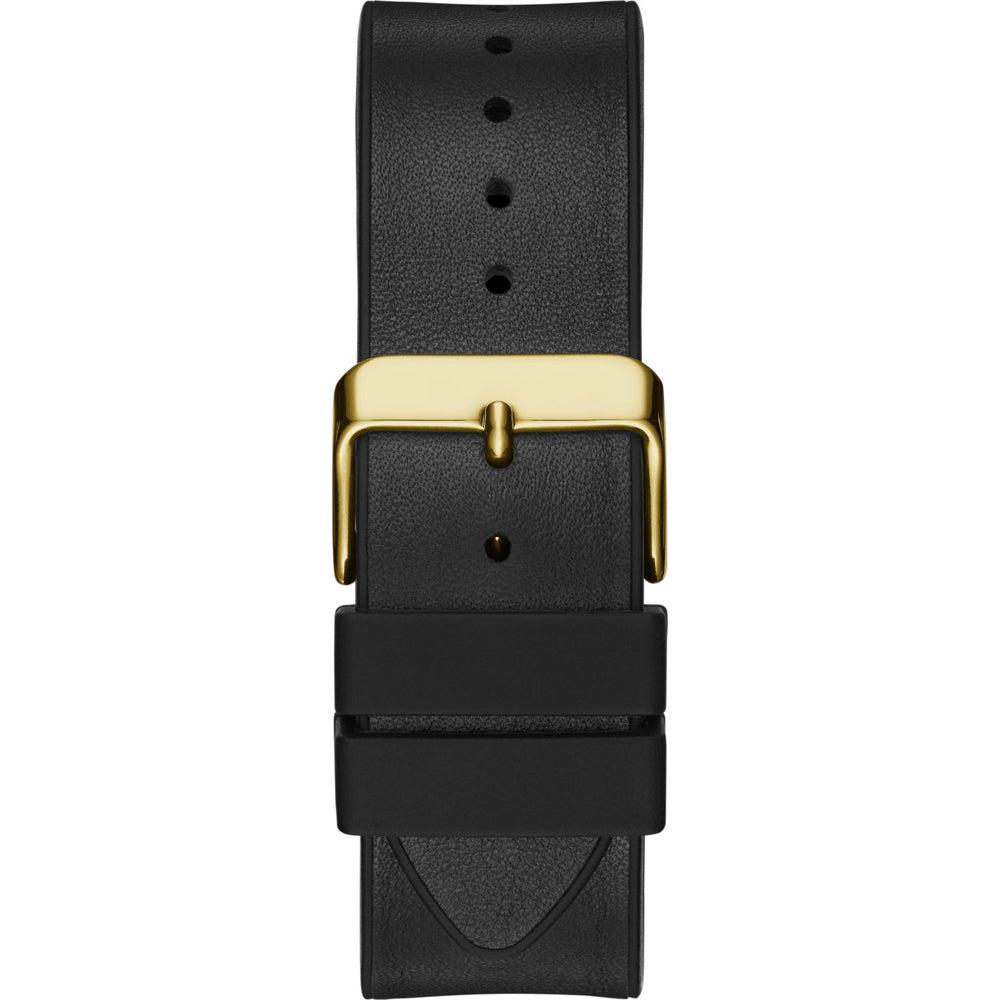 Reloj Guess PHOENIX - GW0202G1