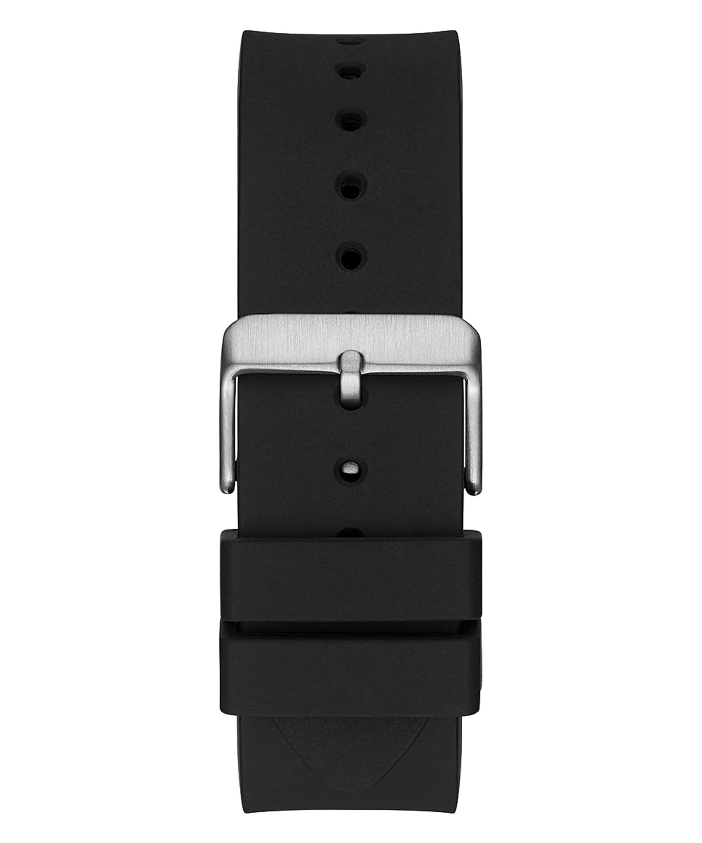 Reloj GUESS PHOENIX negro - GW0203G3