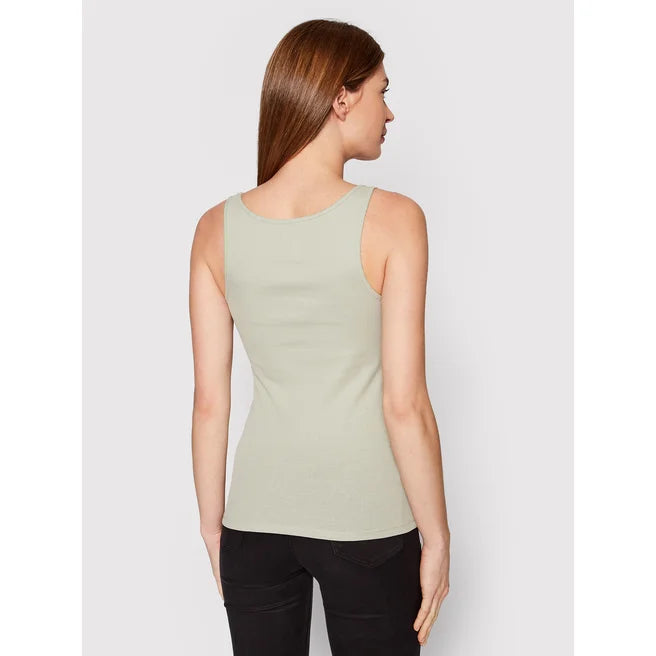 Camiseta GUESS ATENA - W2GP09 K1811 G8CR