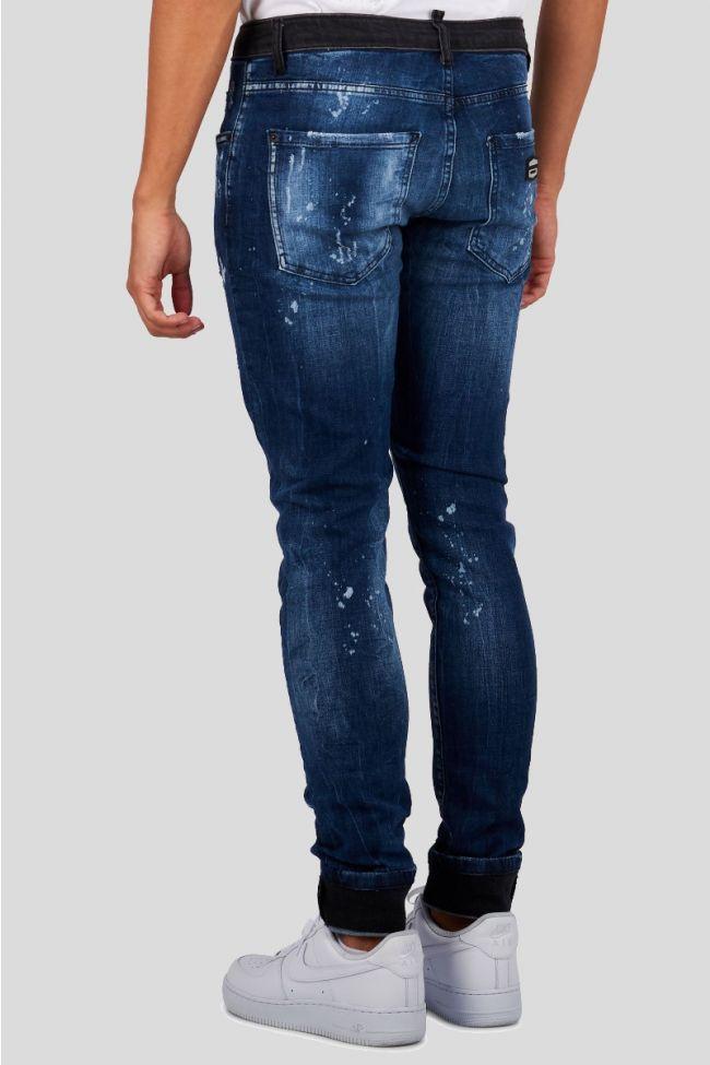 Tejanos My Brand - JE005 G3121