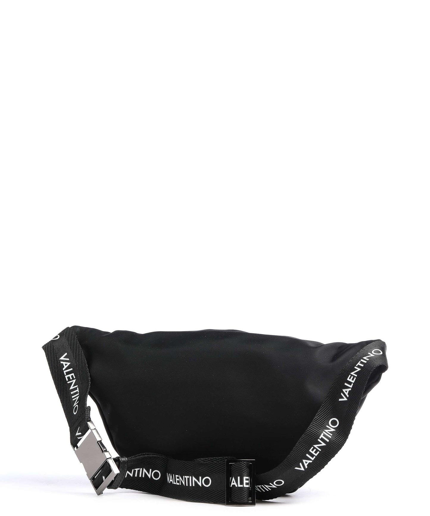 Riñonera VALENTINO KYLO - VBS47302 BLK