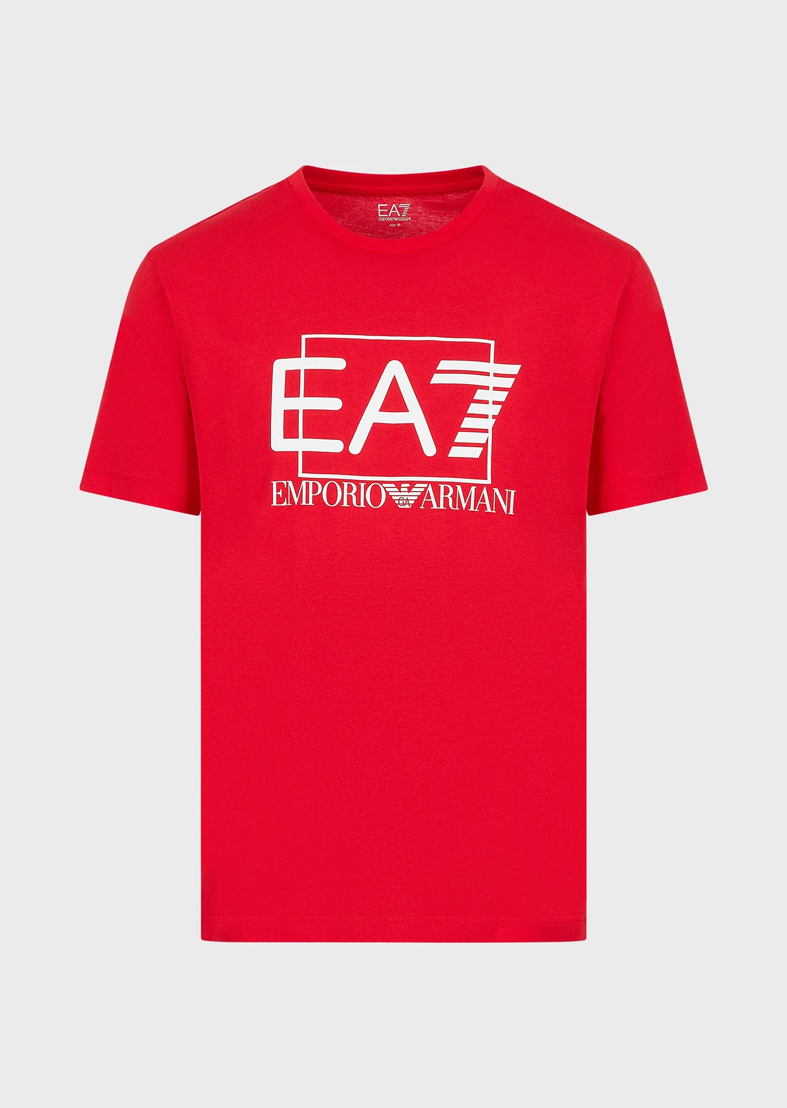 Camiseta EA7 3RPT81 PJM9Z 1451