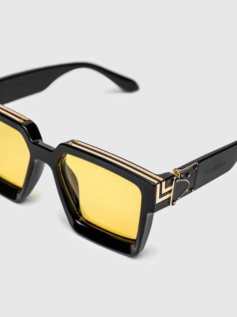 Gafas KAVANAGH - GKM006400