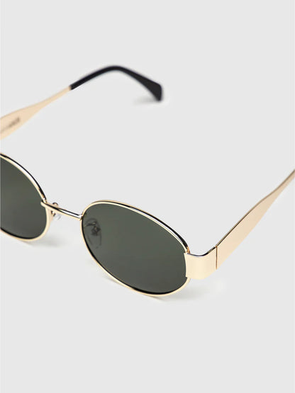 Gafas KAVANAGH - GKM006411