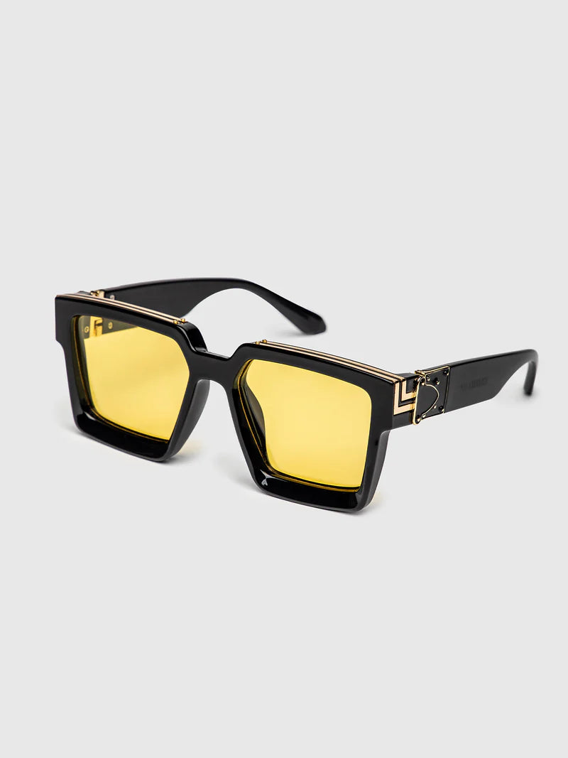Gafas KAVANAGH - GKM006400