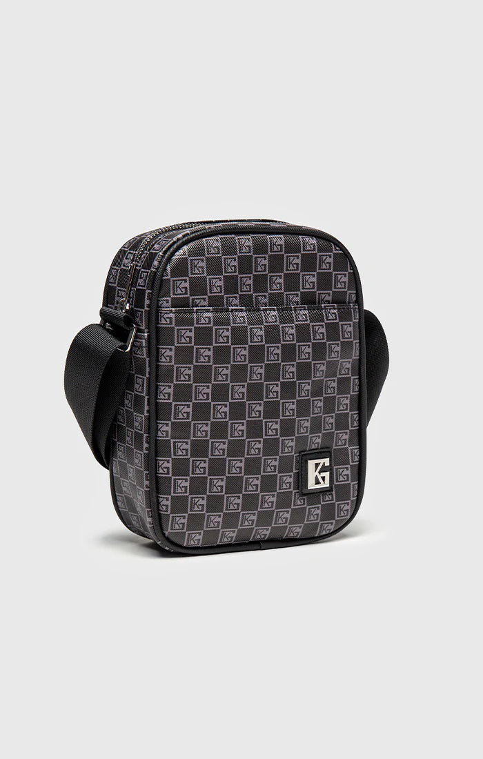 Bandolera KAVANAGH - GKM006104