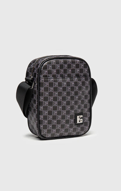 Bandolera KAVANAGH - GKM006104