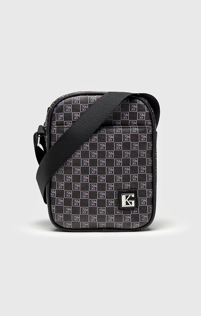 Bandolera KAVANAGH - GKM006104